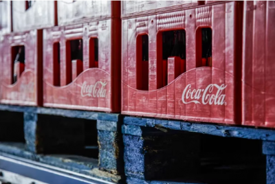 La embotelladora chilena de Coca-Cola, Andina, pagará dividendos de 0,03 euros el 26 de octubre