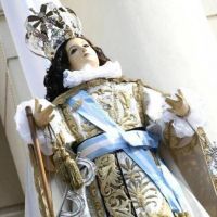 Mons. Stanovnik anima a recrear hoy el mandato del amor que nos deja la Virgen de la Merced