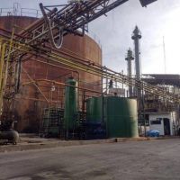 La Matanza: realizarn una actividad para los hijos de trabajadores de empresas recuperadas