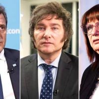 El prximo gobierno deber enfrentar la revisin de un organismo clave que podra impactar en la economa