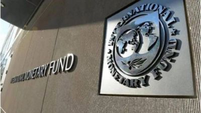 FMI: las últimas medidas de Massa 