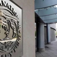El Gobierno logra cumplir una de las metas con el Fondo Monetario 