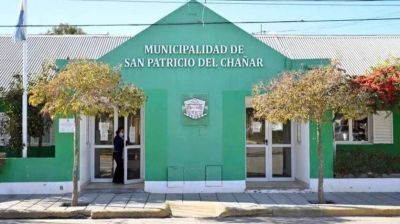 Un municipio de Neuquén aprobó la reducción de la jornada laboral y es pionero en la reforma