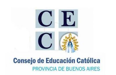 Preocupaci�n por la sustentabilidad de los servicios educativos de gesti�n eclesial