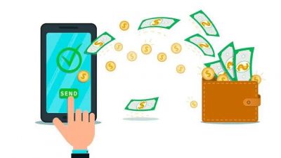Moneda Digital Argentina: c�mo es el peso virtual que Sergio Massa quiere crear por ley y para qu� sirve
