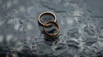 Precisiones sobre los sacramentos para los divorciados en nueva uni�n