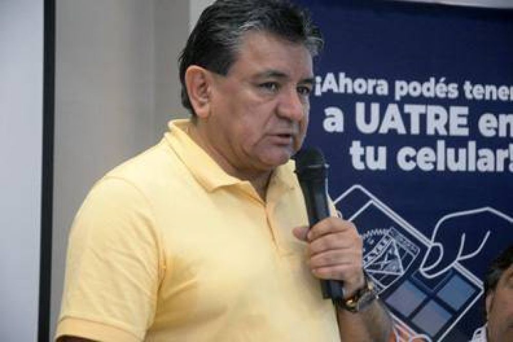 Jos� Voytenco: 