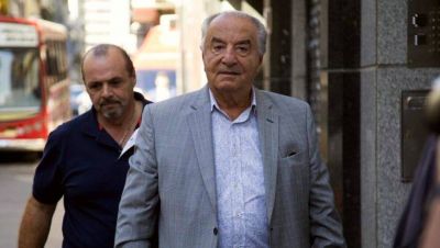 La paritaria de Empleados de Comercio y el dilema de Cavalieri: �ir por 