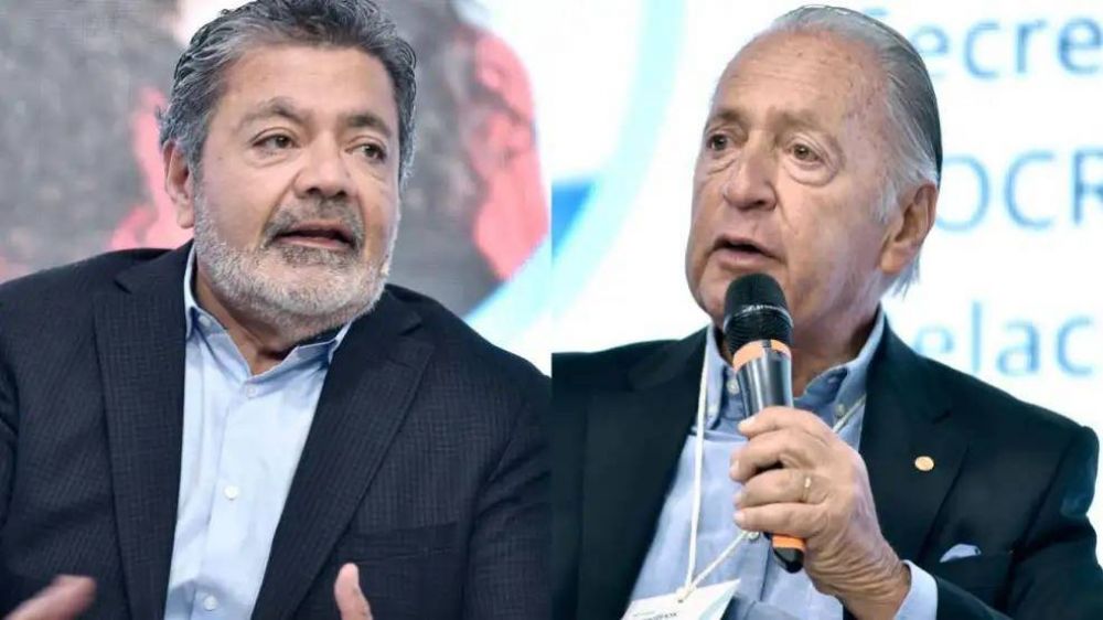 Proponen extender el per�odo de prueba de tres a seis meses