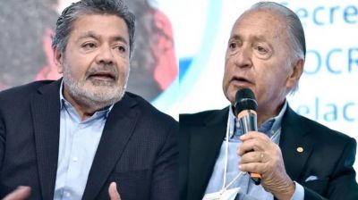 Proponen extender el per�odo de prueba de tres a seis meses