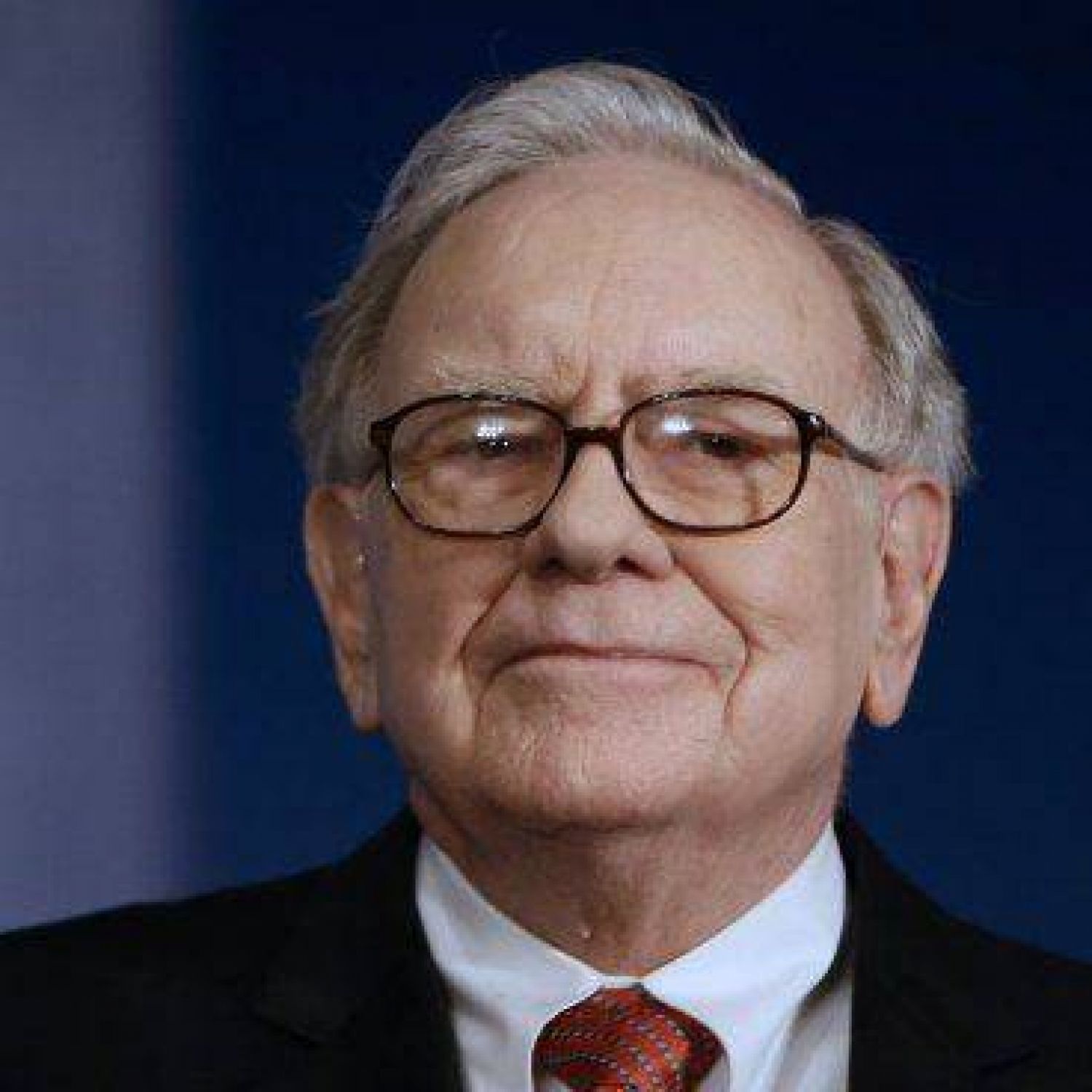 Cedears la receta de Warren Buffett para ganar dinero con los