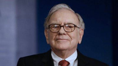 Cedears: la receta de Warren Buffett para ganar dinero con los dividendos de Coca-Cola