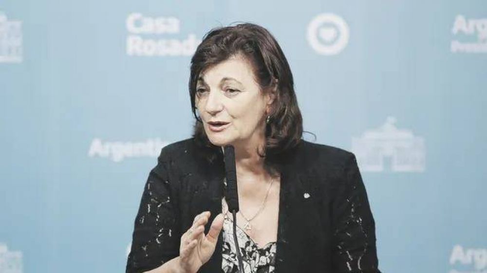 Facilitarn empleabilidad de hasta 350 mil discapacitados