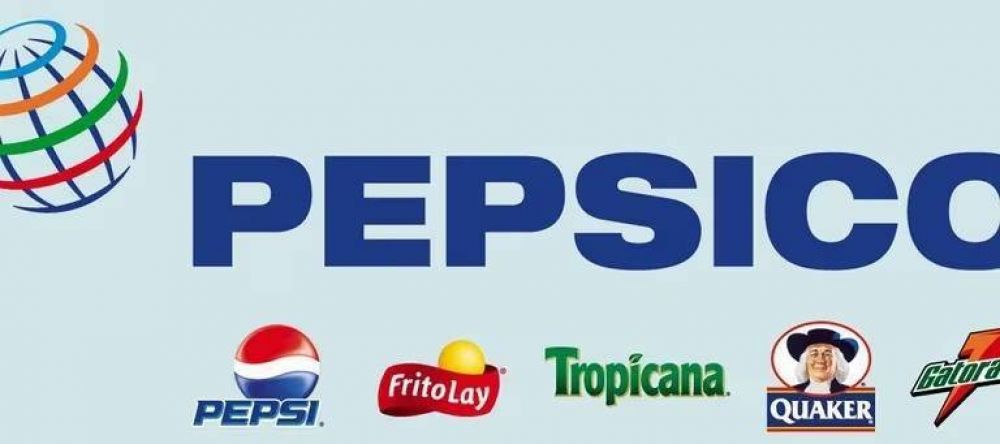 PepsiCo gana 7.772 millones de d�lares hasta septiembre, un 7,3 % menos
