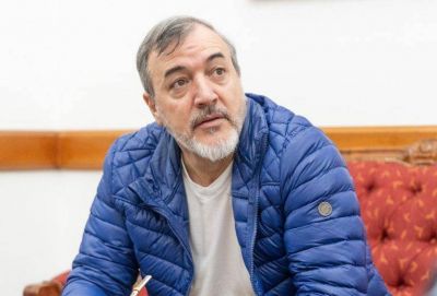 ATE preve� que �la corrida cambiaria golpear� con dureza el bolsillo de los estatales� y hablan de paritarias