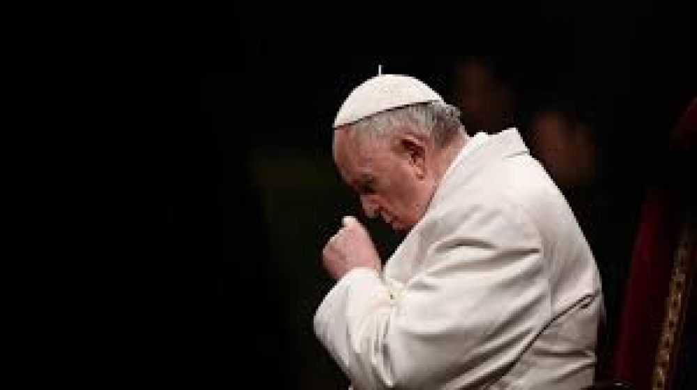 El Vaticano pide que la �leg�tima defensa� de Israel �no ponga en peligro a los civiles� en Gaza