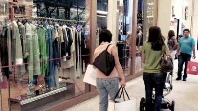 Comercios marplatenses sortean $170 mil en ordenes de compras