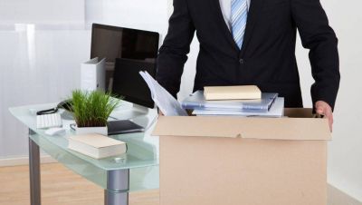 La mayor�a de los argentinso busca cambiar de empleo porque considera que le pagan poco