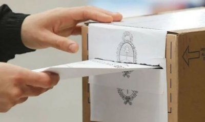 Ante la convivencia amenazada, desde la Iglesia llaman a votar
