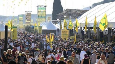 El Papa al sector agr�cola: No olvidemos a los que no tienen para comer