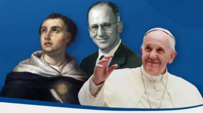 UNSTA: las XI Jornadas Sociales enlazarn dos aniversarios