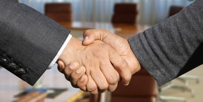Atentos empleados: esta industria va a crear 500.000 empleos nuevos y ofrece los mejores sueldos
