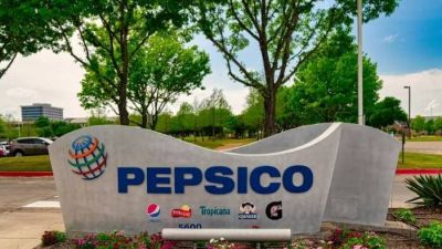 Pepsico busca empleados: vacaciones de 22 das, 3 pagas extra y algunos puestos con teletrabajo