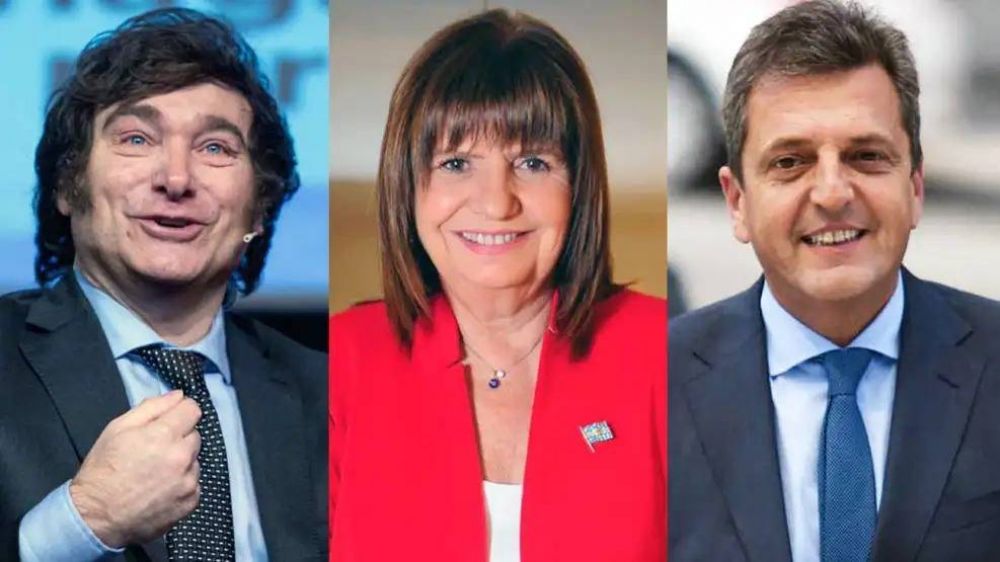 Los pases que recurrieron a dolarizar, el bimonetarismo o la moneda digital