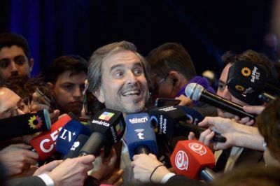 Candidatos libertarios: del rechazo a los Parques Nacionales a la propuesta de que las ballenas tengan due�os