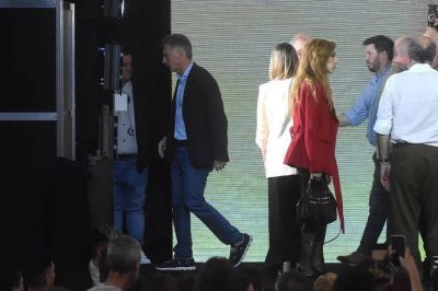 Crisis en JxC: el doble juego de Mauricio Macri que puede colaborar con el quiebre de la coalición opositora de cara al balotaje
