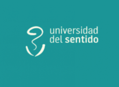La Universidad del sentido en Mar del Plata