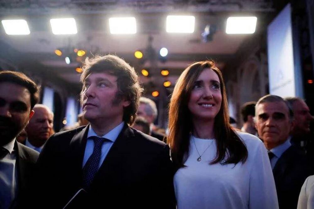 Un sector de la UCR plantear� que el partido apoye a Massa en el balotaje: �Preocupa que Milei sea una opci�n�