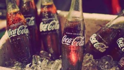 Coca-Cola busca empleados para cubrir puestos vacantes: cmo anotarse?