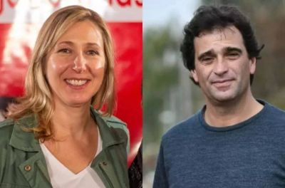 Elecciones 2023: el difícil equilibrio del Frente de Izquierda entre repudiar a Milei y no apoyar a Massa