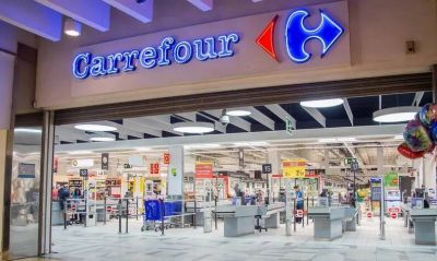 Despido y persecucin: el sindicato de Comercio de Capital Federal repudia el accionar de Carrefour tras el despido de la Secretaria de la Mujer y Proteccin de la Niez del gremio