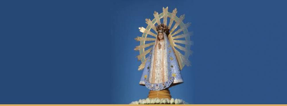 50 marcha de la esperanza