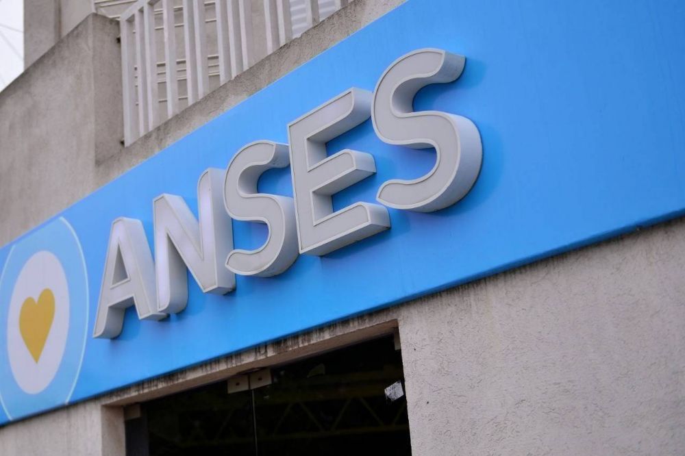 ATENCI�N: Trabajadores informales se podr�n inscribir hasta el martes para cobrar el refuerzo de ingresos