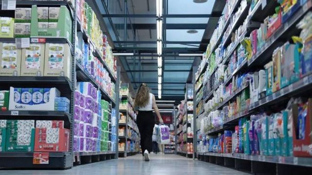 Nestl, Pepsi, Unilever: el gran consumo no baja sus precios pero busca ganar clientes haciendo ms descuentos