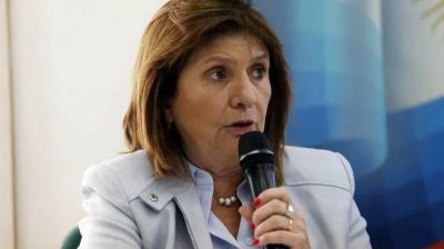 El lamentable sincericidio de Bullrich sobre la inflaci�n de cara al balotaje: 