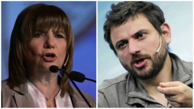 Juan Grabois critic� la 