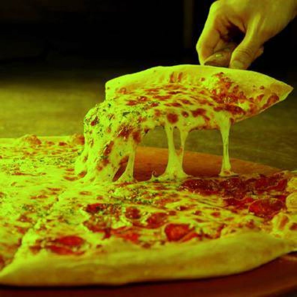 Actualizacin salarial para trabajadores de pizzeras y casas de empanadas