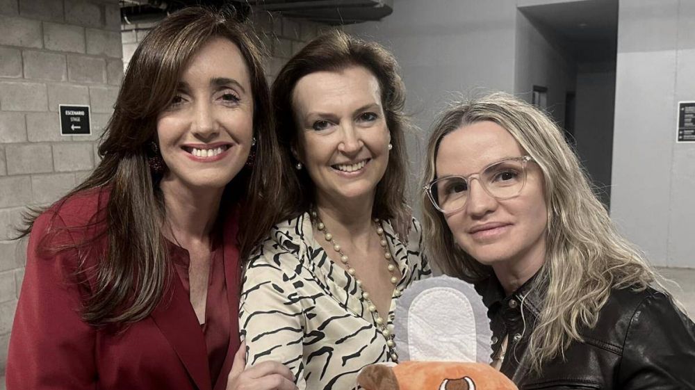 Mondino, diputada electa de Milei, afirm� que el 