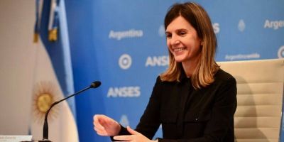 ANSES confirma un nuevo aumento para jubilados: �de cu�nto es la m�nima en noviembre 2023?