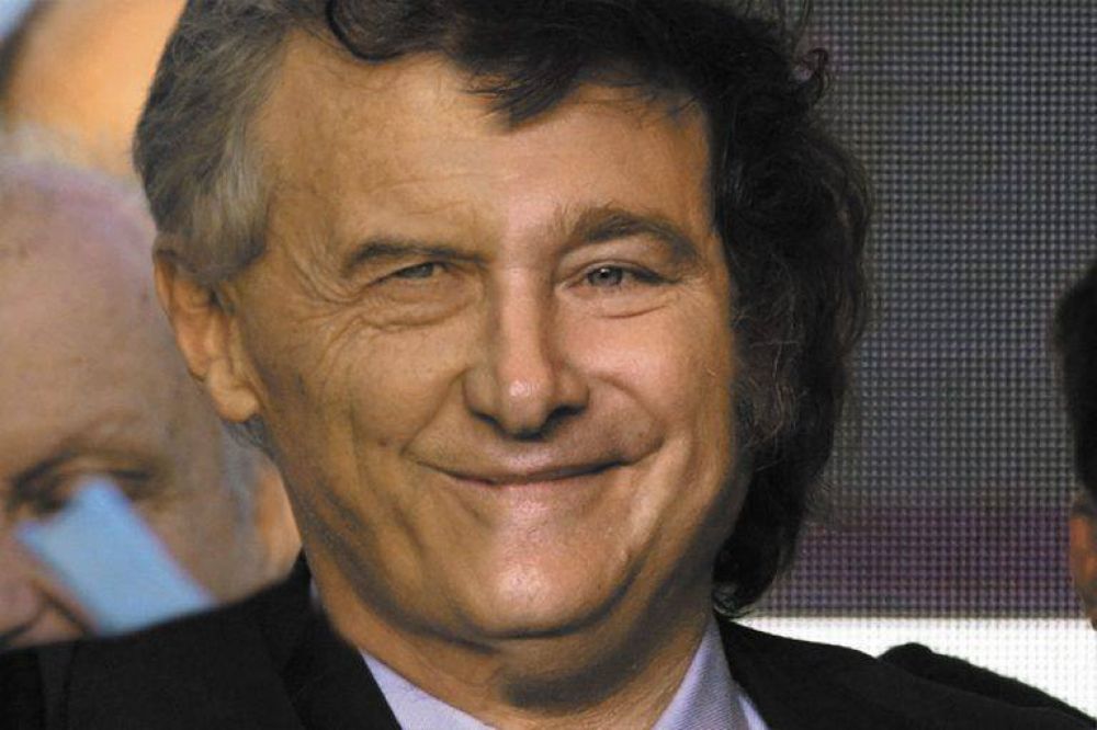 La onda expansiva del pacto Macri-Milei abre nuevas fisuras en LLA y JxC