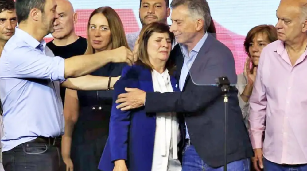Sndrome de Estocolmo