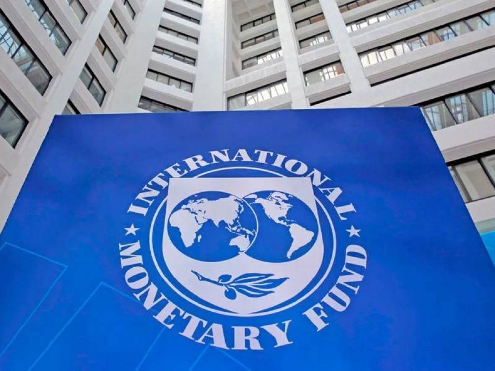 El FMI confirm� que a fines de noviembre comenzar� a investigar el cr�dito otorgado a Macri