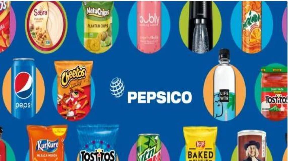 Mxico: Ests desempleado? Pepsi ofrece trabajo para personas que tienen preparatoria y con un gran salario
