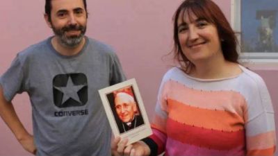 Milagro por intercesi�n de Pironio: 'Fue realmente un regalo de Dios'