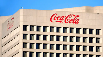 Los nuevos hitos en Coca-Cola: envases hechos con materiales 100% reciclados y productos cocreados con inteligencia artificial