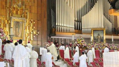 El Papa: Revivir en la Eucarist�a la experiencia de poder encontrar a Jes�s